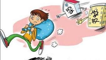 上犹学生爆料盗窃事件最新,学生爆料揭露校园安全隐患